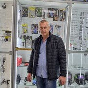 ���������� ���, ���� ������� �����, 57 ���, ������������ ��� ������