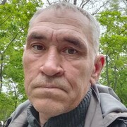 ,  , 52