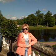  ,   Nadezhda, 60 ,     , c 