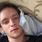  ,  Dima, 26