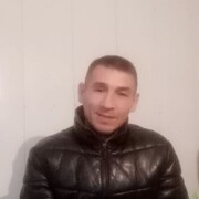 ,   , 47 ,     , c 