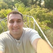  ,   , 31 ,   ,   , c , 