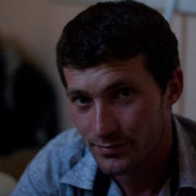  ,   Alex, 37 ,  