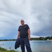 ���������� �������, ���� ������� ����, 60 ���, ������������ ��� c�������� ���������