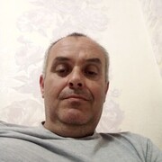  ,   Cengiz, 47 ,   ,   