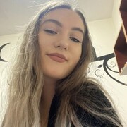  ,  , 21