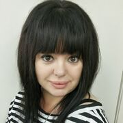  --,  Ksenia, 45