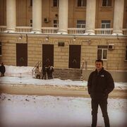 ���������� ��������, ���� ����� ������, 23 ����, ������������ ��� ������, ����� � ���������