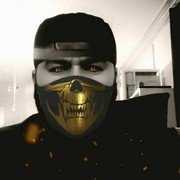  ,   Aziz, 38 ,   , 