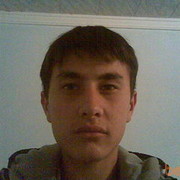  ,   Djahangir, 34 ,   ,   , c , 