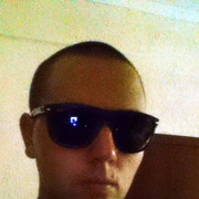  ,   , 33 ,   
