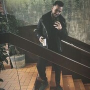  ,   , 28 ,   ,   