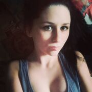 ���������� �������, ������� �����, 32