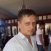  ,   , 36 ,     , c 