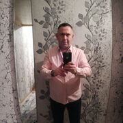  ,   Serdar, 42 ,   ,   
