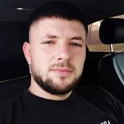  ,   Radu, 32 ,   ,   