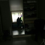  ,   , 37 ,     , c 