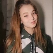  ,  , 23