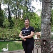  ,   , 37 ,     , c 