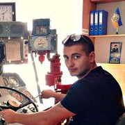  ,   , 38 ,   