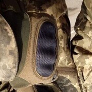 ���������� �����������, ������� ����, 27