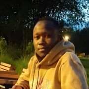 ���������� ������, ���� ������� �����, 36 ���, ������������ ��� c�������� ���������