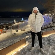 ���������� �����������, ���� ������� ���������, 30 ���, ������������ ��� ������, ����� � ���������