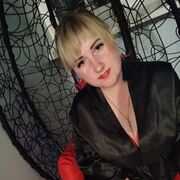  ,   Tatyana, 32 ,   ,   