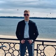 ���������� ������, ���� ����� ����, 22 ����, ������������ ��� ����� � ���������