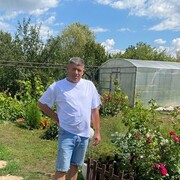 ���������� �������, ���� ������� ������, 49 ���, ������������ ��� ����� � ���������, c�������� ���������