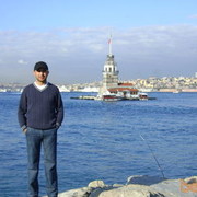  ,   Farid, 43 ,   