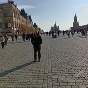 ���������� �������, ���� ������� �������, 44 ����, ������������ ��� ������, ����� � ���������