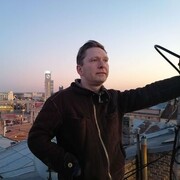 ���������� �������, ������� ����, 37