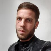 ���������� ���������, ���� ������� ����, 39 ���, ������������ ��� ������, ����� � ���������