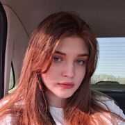  ,  , 21