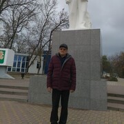  ,   , 78 ,   ,   