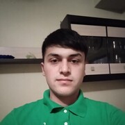 ���������� �����, ���� ������� ������� ���, 31 ���, ������������ ��� ������, ����� � ���������, c�������� ���������