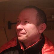 ���������� ����������, ���� ������� �������, 41 ���, ������������ ��� ������, ����� � ���������