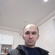 ���������� ���������, ���� ������� �������, 46 ���, ������������ ��� ����� � ���������, c�������� ���������