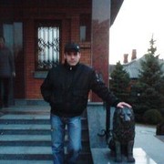 ���������� ��������������, ���� ������� ��������, 53 ����, ������������ ��� ������, ����� � ���������, c�������� ���������