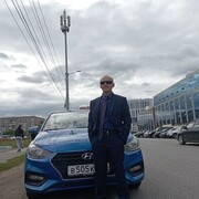 ���������� ������, ���� ������� ���������, 52 ����, ������������ ��� c�������� ���������