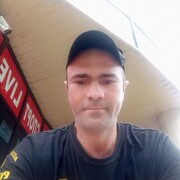   ,   , 39 ,     , c , 