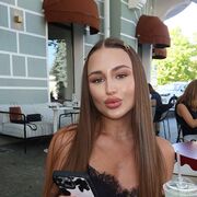 ���������� ������, ���� ������� �����, 29 ���, ������������ ��� ������, ����� � ���������