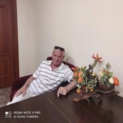  ,   , 59 ,   ,   