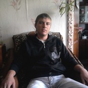  ,  dimas, 39