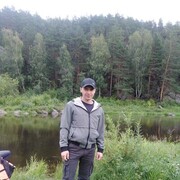  ,   , 38 ,   ,   , c 