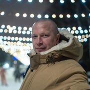  ,   Goha, 37 ,     , c , 