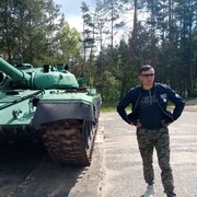 ���������� ������, ���� ������� ������, 31 ���, ������������ ��� ������, ����� � ���������