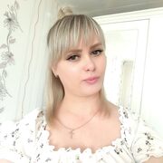  ,   , 36 ,     , c 