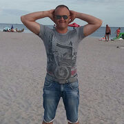  ,   , 44 ,   ,   , c , 